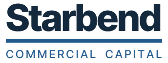 Starbend Commercial Capital